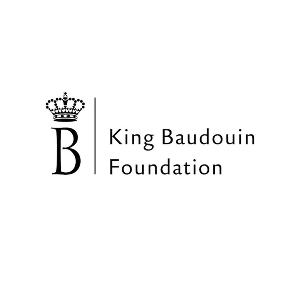 King-Baudouin-Foundation.jpg