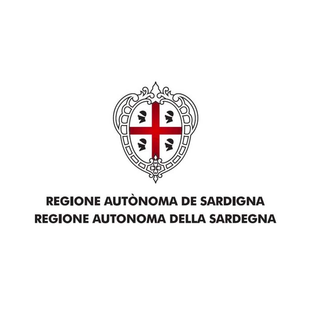 Regione-Autonoma-della-Sardegna.jpg